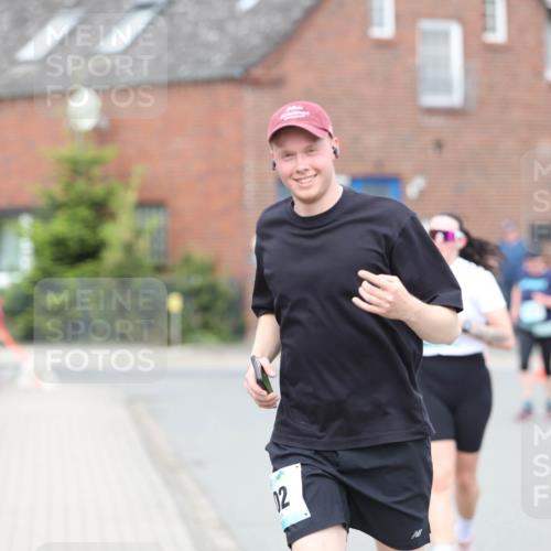 10.05.2026 - 8. Wedeler Halbmarathon Andreas Tolksdorf http://msf.ph/oto/9703247 10.05.2026 10:29:47 Laufen 12 meine-sportfotos.de