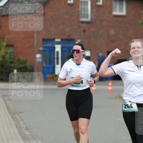 10.05.2026 - 8. Wedeler Halbmarathon Andreas Tolksdorf http://msf.ph/oto/9703254 10.05.2026 10:29:48 Laufen 54, 264 meine-sportfotos.de
