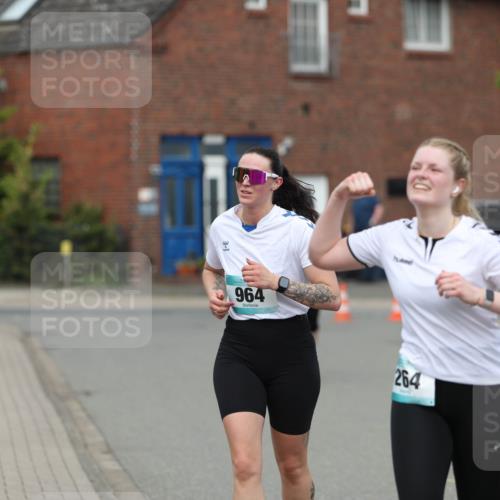 10.05.2026 - 8. Wedeler Halbmarathon Andreas Tolksdorf http://msf.ph/oto/9703263 10.05.2026 10:29:49 Laufen 964, 264 meine-sportfotos.de
