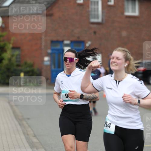 10.05.2026 - 8. Wedeler Halbmarathon Andreas Tolksdorf http://msf.ph/oto/9703270 10.05.2026 10:29:49 Laufen 98, 664 meine-sportfotos.de