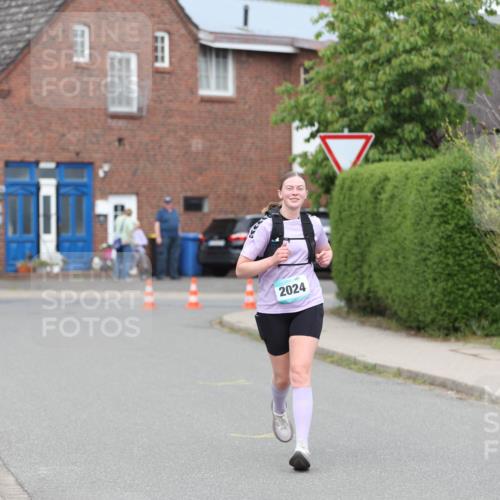 10.05.2026 - 8. Wedeler Halbmarathon Andreas Tolksdorf http://msf.ph/oto/9703285 10.05.2026 10:30:01 Laufen 2024 meine-sportfotos.de