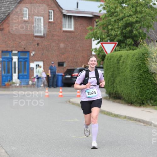 10.05.2026 - 8. Wedeler Halbmarathon Andreas Tolksdorf http://msf.ph/oto/9703286 10.05.2026 10:30:01 Laufen 2024 meine-sportfotos.de