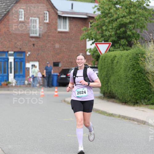 10.05.2026 - 8. Wedeler Halbmarathon Andreas Tolksdorf http://msf.ph/oto/9703297 10.05.2026 10:30:02 Laufen 2024 meine-sportfotos.de