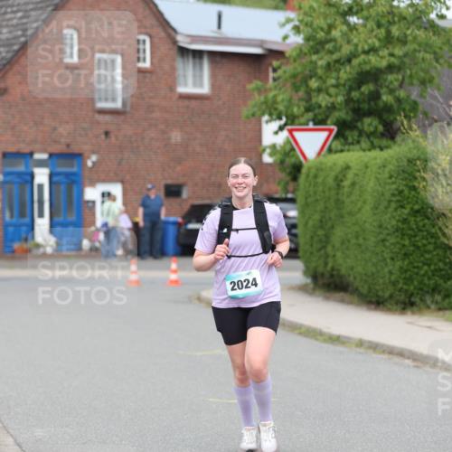 10.05.2026 - 8. Wedeler Halbmarathon Andreas Tolksdorf http://msf.ph/oto/9703304 10.05.2026 10:30:02 Laufen 2024 meine-sportfotos.de