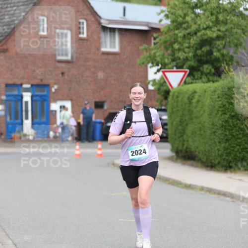 10.05.2026 - 8. Wedeler Halbmarathon Andreas Tolksdorf http://msf.ph/oto/9703306 10.05.2026 10:30:02 Laufen 2024 meine-sportfotos.de