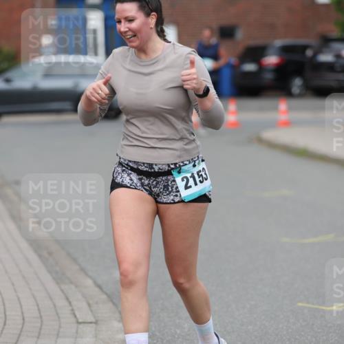 10.05.2026 - 8. Wedeler Halbmarathon Andreas Tolksdorf http://msf.ph/oto/9703343 10.05.2026 10:30:21 Laufen 2153 meine-sportfotos.de