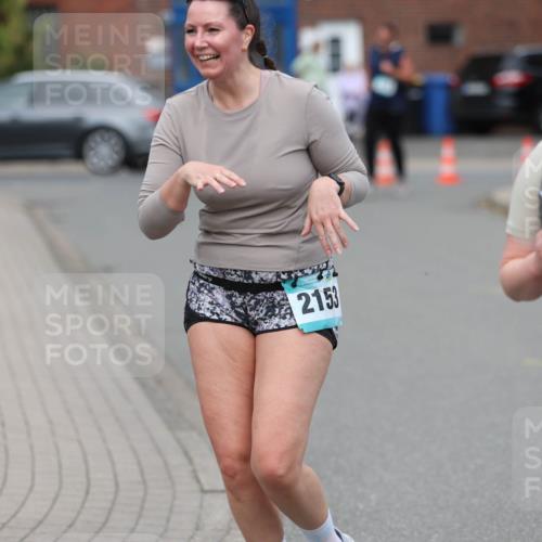 10.05.2026 - 8. Wedeler Halbmarathon Andreas Tolksdorf http://msf.ph/oto/9703352 10.05.2026 10:30:21 Laufen 2153, 045 meine-sportfotos.de