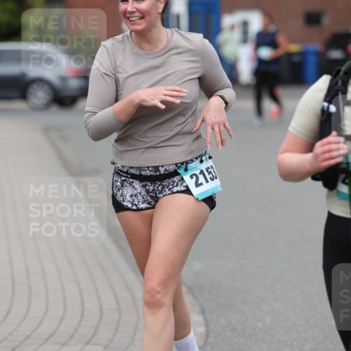 10.05.2026 - 8. Wedeler Halbmarathon Andreas Tolksdorf http://msf.ph/oto/9703355 10.05.2026 10:30:21 Laufen 2153, 045 meine-sportfotos.de