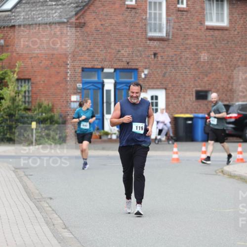 10.05.2026 - 8. Wedeler Halbmarathon Andreas Tolksdorf http://msf.ph/oto/9703362 10.05.2026 10:30:27 Laufen 640, 119 meine-sportfotos.de