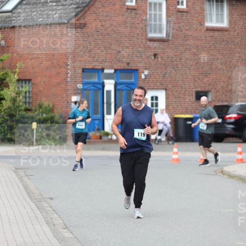 10.05.2026 - 8. Wedeler Halbmarathon Andreas Tolksdorf http://msf.ph/oto/9703367 10.05.2026 10:30:27 Laufen 640, 119 meine-sportfotos.de