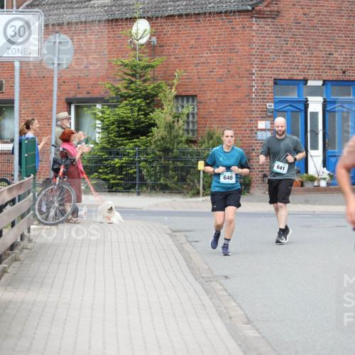 10.05.2026 - 8. Wedeler Halbmarathon Andreas Tolksdorf http://msf.ph/oto/9703377 10.05.2026 10:30:30 Laufen 30, 640, 641, 119 meine-sportfotos.de