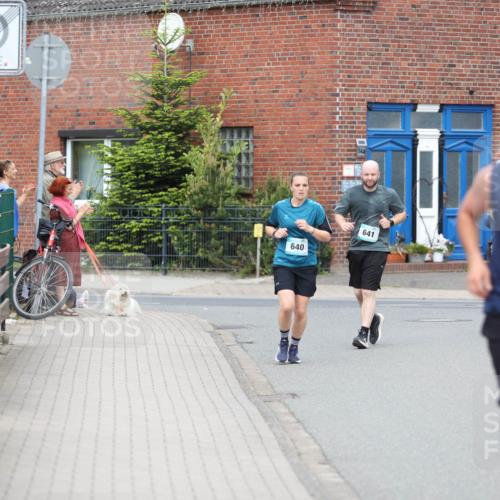10.05.2026 - 8. Wedeler Halbmarathon Andreas Tolksdorf http://msf.ph/oto/9703381 10.05.2026 10:30:30 Laufen 30, 640, 641, 119 meine-sportfotos.de