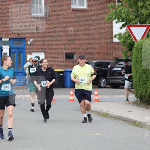 10.05.2026 - 8. Wedeler Halbmarathon Andreas Tolksdorf http://msf.ph/oto/9703398 10.05.2026 10:30:33 Laufen 641, 640, 2132, 492, 638 meine-sportfotos.de
