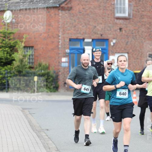 10.05.2026 - 8. Wedeler Halbmarathon Andreas Tolksdorf http://msf.ph/oto/9703417 10.05.2026 10:30:35 Laufen 641, 0, 640, 638 meine-sportfotos.de