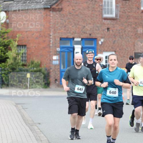 10.05.2026 - 8. Wedeler Halbmarathon Andreas Tolksdorf http://msf.ph/oto/9703423 10.05.2026 10:30:35 Laufen 641, 640, 63 meine-sportfotos.de