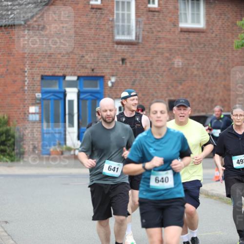 10.05.2026 - 8. Wedeler Halbmarathon Andreas Tolksdorf http://msf.ph/oto/9703436 10.05.2026 10:30:36 Laufen 641, 640, 492 meine-sportfotos.de