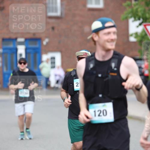 10.05.2026 - 8. Wedeler Halbmarathon Andreas Tolksdorf http://msf.ph/oto/9703463 10.05.2026 10:30:41 Laufen 2130, 2, 120 meine-sportfotos.de