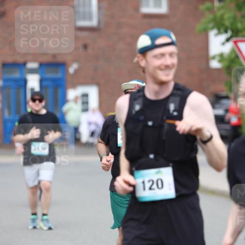 10.05.2026 - 8. Wedeler Halbmarathon Andreas Tolksdorf http://msf.ph/oto/9703465 10.05.2026 10:30:41 Laufen 15, 120, 49 meine-sportfotos.de