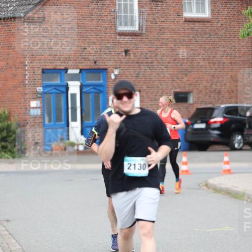 10.05.2026 - 8. Wedeler Halbmarathon Andreas Tolksdorf http://msf.ph/oto/9703475 10.05.2026 10:30:44 Laufen 2130 meine-sportfotos.de