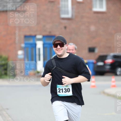 10.05.2026 - 8. Wedeler Halbmarathon Andreas Tolksdorf http://msf.ph/oto/9703486 10.05.2026 10:30:45 Laufen 2130 meine-sportfotos.de