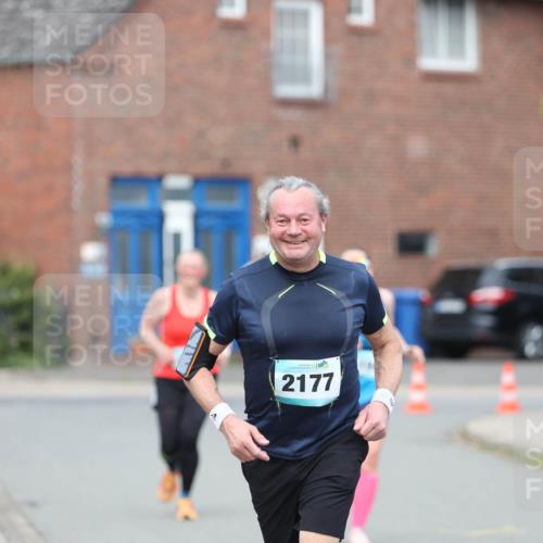 10.05.2026 - 8. Wedeler Halbmarathon Andreas Tolksdorf http://msf.ph/oto/9703494 10.05.2026 10:30:47 Laufen 2177 meine-sportfotos.de