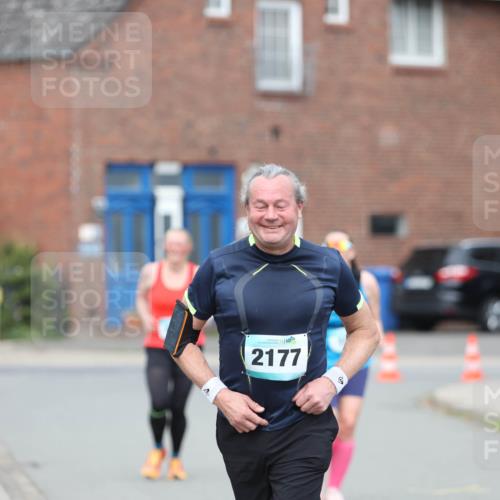 10.05.2026 - 8. Wedeler Halbmarathon Andreas Tolksdorf http://msf.ph/oto/9703497 10.05.2026 10:30:47 Laufen 2177 meine-sportfotos.de