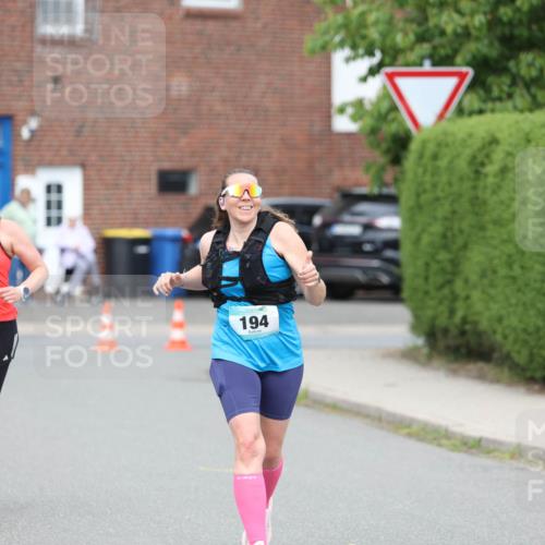 10.05.2026 - 8. Wedeler Halbmarathon Andreas Tolksdorf http://msf.ph/oto/9703509 10.05.2026 10:30:49 Laufen 695, 194 meine-sportfotos.de