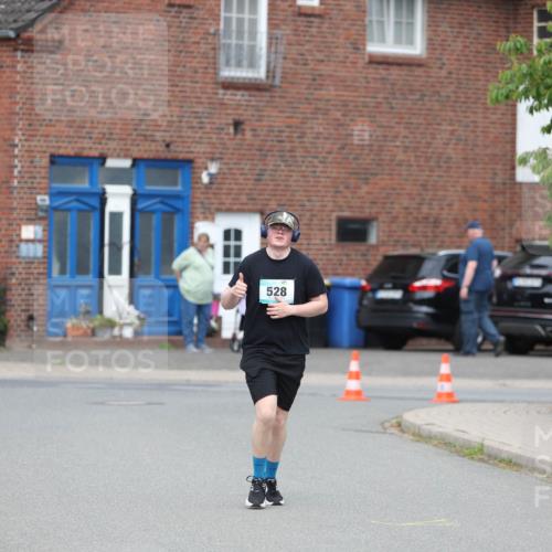 10.05.2026 - 8. Wedeler Halbmarathon Andreas Tolksdorf http://msf.ph/oto/9703539 10.05.2026 10:31:00 Laufen 528 meine-sportfotos.de