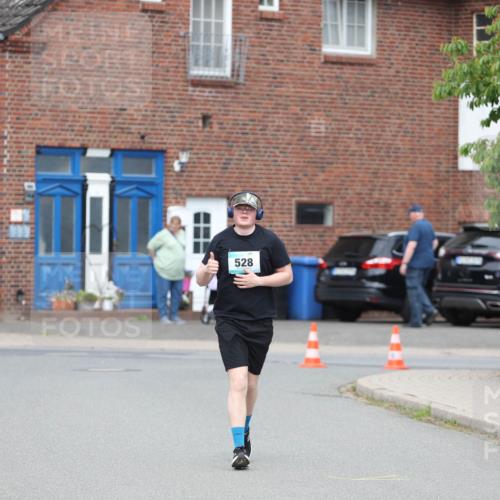 10.05.2026 - 8. Wedeler Halbmarathon Andreas Tolksdorf http://msf.ph/oto/9703543 10.05.2026 10:31:00 Laufen 528 meine-sportfotos.de