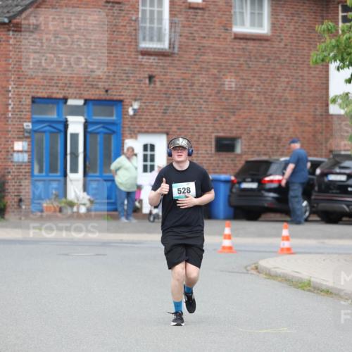 10.05.2026 - 8. Wedeler Halbmarathon Andreas Tolksdorf http://msf.ph/oto/9703548 10.05.2026 10:31:00 Laufen 528 meine-sportfotos.de