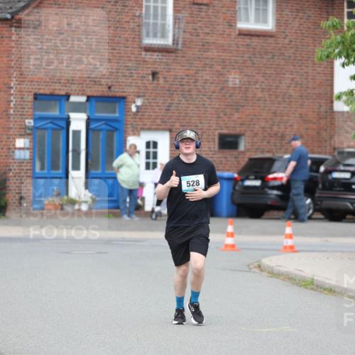10.05.2026 - 8. Wedeler Halbmarathon Andreas Tolksdorf http://msf.ph/oto/9703551 10.05.2026 10:31:00 Laufen 528 meine-sportfotos.de
