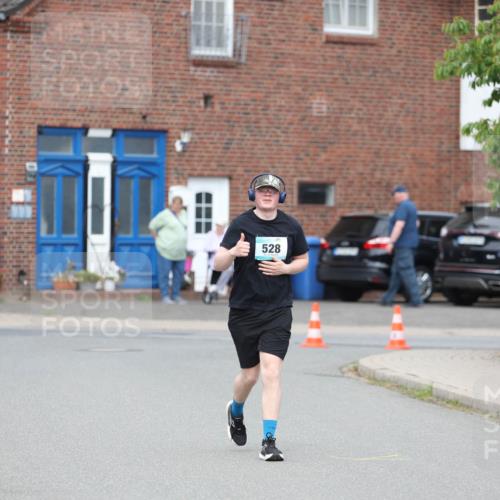 10.05.2026 - 8. Wedeler Halbmarathon Andreas Tolksdorf http://msf.ph/oto/9703556 10.05.2026 10:31:00 Laufen 528 meine-sportfotos.de