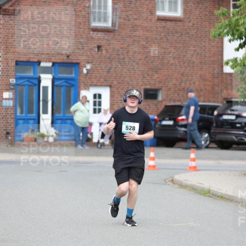 10.05.2026 - 8. Wedeler Halbmarathon Andreas Tolksdorf http://msf.ph/oto/9703561 10.05.2026 10:31:00 Laufen 528 meine-sportfotos.de