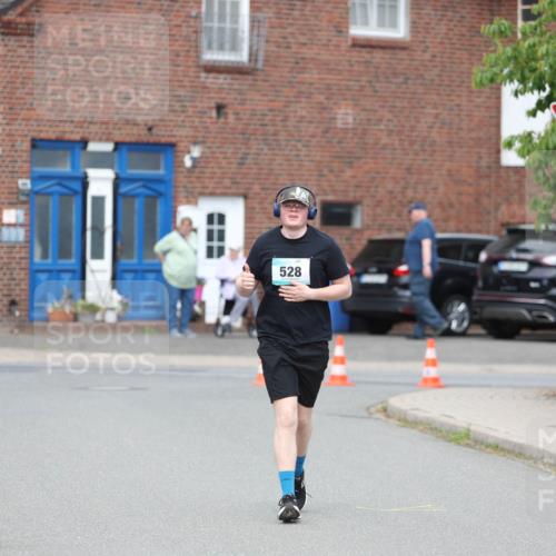 10.05.2026 - 8. Wedeler Halbmarathon Andreas Tolksdorf http://msf.ph/oto/9703568 10.05.2026 10:31:01 Laufen 528 meine-sportfotos.de