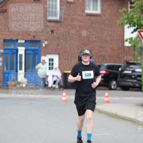10.05.2026 - 8. Wedeler Halbmarathon Andreas Tolksdorf http://msf.ph/oto/9703580 10.05.2026 10:31:02 Laufen 528 meine-sportfotos.de