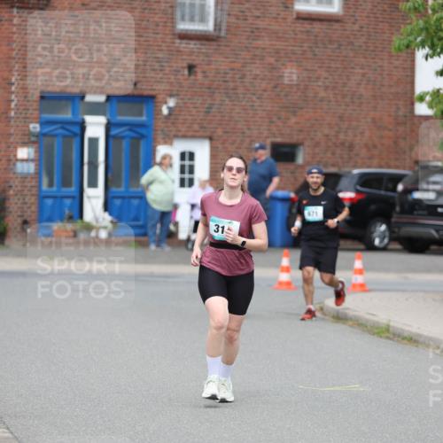 10.05.2026 - 8. Wedeler Halbmarathon Andreas Tolksdorf http://msf.ph/oto/9703591 10.05.2026 10:31:27 Laufen 31, 671 meine-sportfotos.de