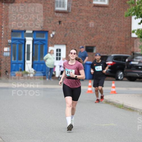10.05.2026 - 8. Wedeler Halbmarathon Andreas Tolksdorf http://msf.ph/oto/9703593 10.05.2026 10:31:27 Laufen 31, 671 meine-sportfotos.de