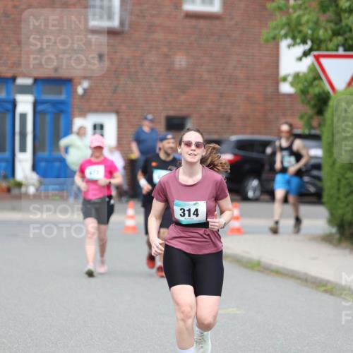 10.05.2026 - 8. Wedeler Halbmarathon Andreas Tolksdorf http://msf.ph/oto/9703606 10.05.2026 10:31:28 Laufen 314 meine-sportfotos.de