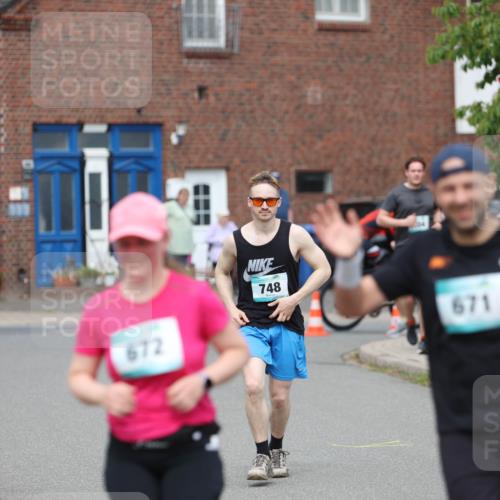 10.05.2026 - 8. Wedeler Halbmarathon Andreas Tolksdorf http://msf.ph/oto/9703655 10.05.2026 10:31:35 Laufen 672, 748, 671 meine-sportfotos.de