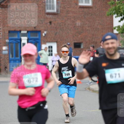 10.05.2026 - 8. Wedeler Halbmarathon Andreas Tolksdorf http://msf.ph/oto/9703662 10.05.2026 10:31:35 Laufen 672, 748, 671 meine-sportfotos.de