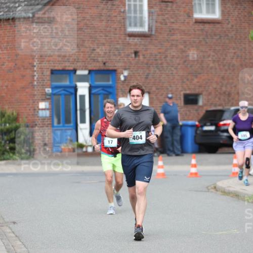 10.05.2026 - 8. Wedeler Halbmarathon Andreas Tolksdorf http://msf.ph/oto/9703690 10.05.2026 10:31:40 Laufen 17, 404 meine-sportfotos.de