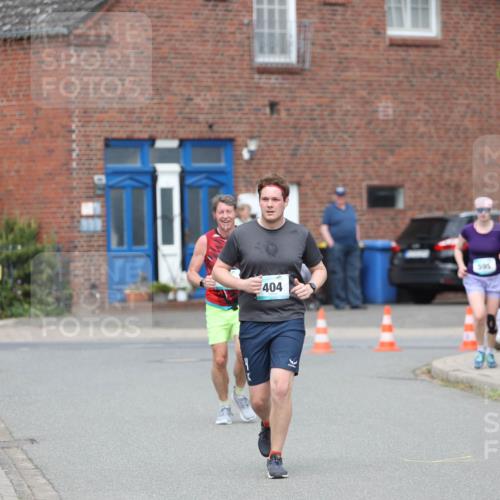 10.05.2026 - 8. Wedeler Halbmarathon Andreas Tolksdorf http://msf.ph/oto/9703694 10.05.2026 10:31:40 Laufen 404 meine-sportfotos.de