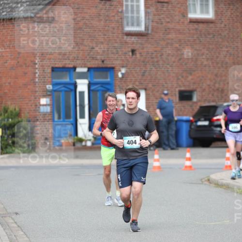 10.05.2026 - 8. Wedeler Halbmarathon Andreas Tolksdorf http://msf.ph/oto/9703696 10.05.2026 10:31:40 Laufen 404, 595 meine-sportfotos.de