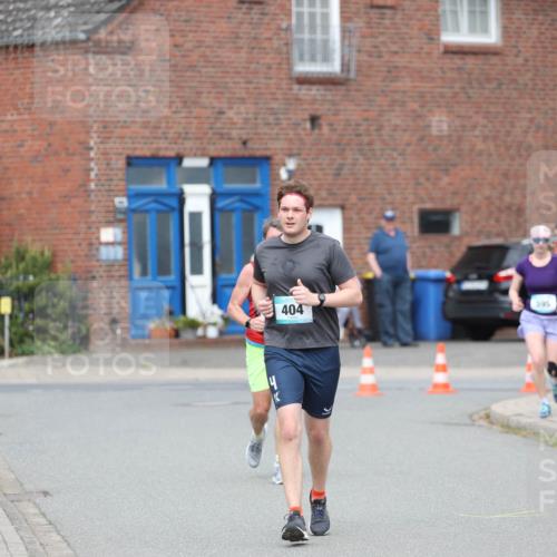 10.05.2026 - 8. Wedeler Halbmarathon Andreas Tolksdorf http://msf.ph/oto/9703703 10.05.2026 10:31:40 Laufen 14, 404, 595 meine-sportfotos.de