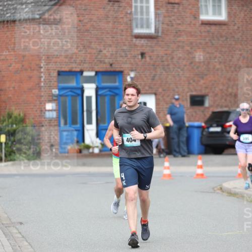 10.05.2026 - 8. Wedeler Halbmarathon Andreas Tolksdorf http://msf.ph/oto/9703705 10.05.2026 10:31:40 Laufen 404, 595 meine-sportfotos.de