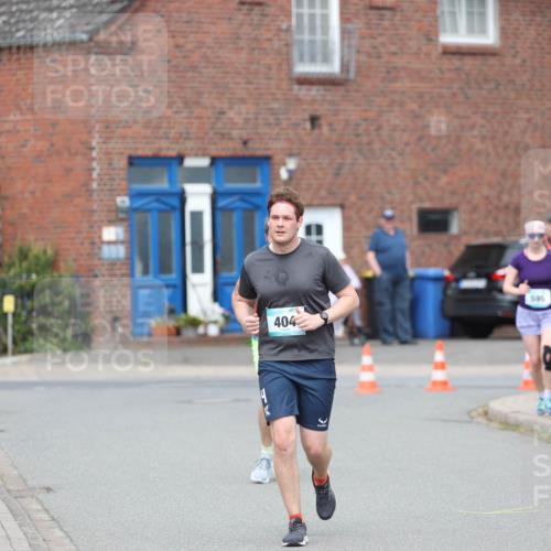 10.05.2026 - 8. Wedeler Halbmarathon Andreas Tolksdorf http://msf.ph/oto/9703709 10.05.2026 10:31:40 Laufen 404, 595 meine-sportfotos.de