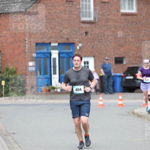 10.05.2026 - 8. Wedeler Halbmarathon Andreas Tolksdorf http://msf.ph/oto/9703712 10.05.2026 10:31:40 Laufen 404 meine-sportfotos.de