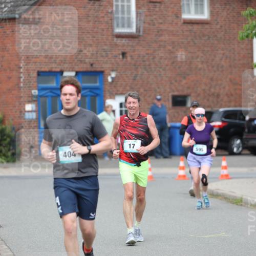 10.05.2026 - 8. Wedeler Halbmarathon Andreas Tolksdorf http://msf.ph/oto/9703715 10.05.2026 10:31:42 Laufen 17, 595, 404 meine-sportfotos.de