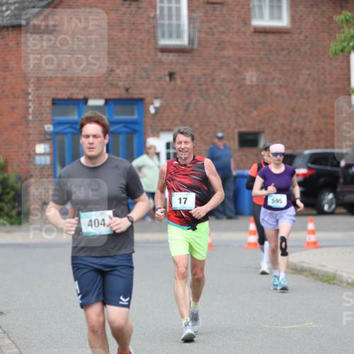 10.05.2026 - 8. Wedeler Halbmarathon Andreas Tolksdorf http://msf.ph/oto/9703717 10.05.2026 10:31:42 Laufen 404, 17, 71, 595 meine-sportfotos.de