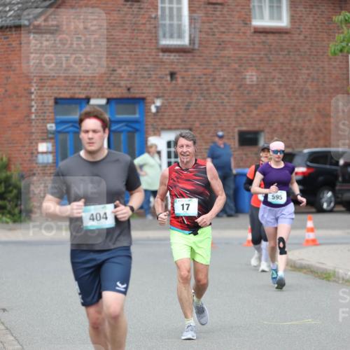 10.05.2026 - 8. Wedeler Halbmarathon Andreas Tolksdorf http://msf.ph/oto/9703720 10.05.2026 10:31:42 Laufen 17, 404, 595 meine-sportfotos.de